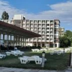 Hotel Európa & Hungária Siófok Siófok - Egyéb