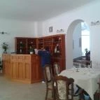 Batthyány Kastélyszálló Zalacsány - Belső