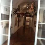 Kiscelli Múzeum Budapest - 