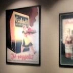 Kőbányai Helytörténeti Gyűjtemény Budapest - 