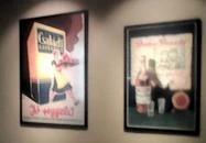 Kőbányai Helytörténeti Gyűjtemény Budapest Kőbányai Helytörténeti Gyűjtemény Budapest