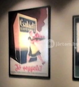 Kőbányai Helytörténeti Gyűjtemény