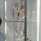 Kőbányai Helytörténeti Gyűjtemény Budapest - 