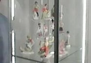 Kőbányai Helytörténeti Gyűjtemény Budapest Kőbányai Helytörténeti Gyűjtemény Budapest