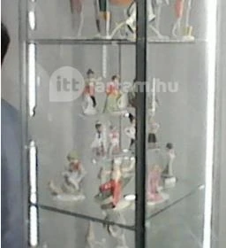 Kőbányai Helytörténeti Gyűjtemény