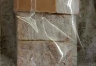 Tinódi Pékség Budapest