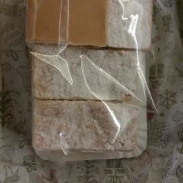 Tinódi Pékség Budapest - Egyéb