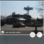 McDonald's - Gyáli út Budapest - Külső kép