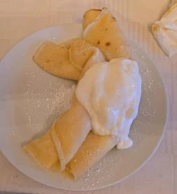 Ormánsági Halászcsárda