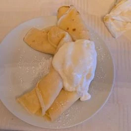 Ormánsági Halászcsárda Kémes - Egyéb