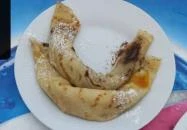 Ormánsági Halászcsárda Kémes