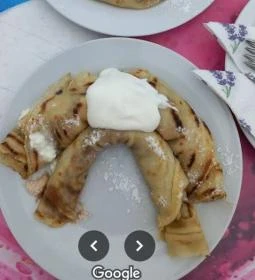 Ormánsági Halászcsárda