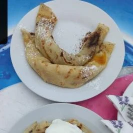 Ormánsági Halászcsárda Kémes - Egyéb