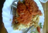 Centrum Étterem Ôriszentpéter