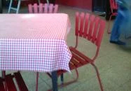 Centrum Étterem Ôriszentpéter