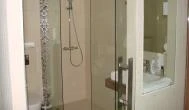 Duna Wellness Hotel Baja - Szobák Duna Wellness Hotel Baja - Szobák