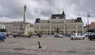 Duna Wellness Hotel Baja - Külső kép Duna Wellness Hotel Baja - Külső kép