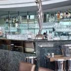 Dunapark Kávéház Budapest - Egyéb