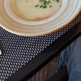 Dunapark Kávéház Budapest - Egyéb