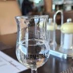 Dunapark Kávéház Budapest - Egyéb