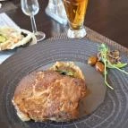 Dunapark Kávéház Budapest - Egyéb