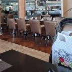 Dunapark Kávéház Budapest - Egyéb