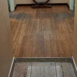 Dunapark Kávéház Budapest - Egyéb