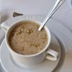 Erzsébet Királyné Szálloda Étterem és Kávéház Gödöllő - Étel/ital