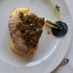 Erzsébet Királyné Szálloda Étterem és Kávéház Gödöllő - Egyéb