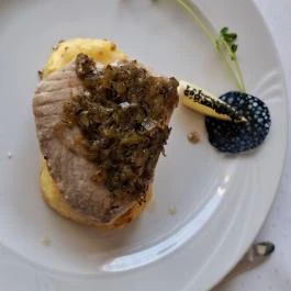 Erzsébet Királyné Szálloda Étterem és Kávéház Gödöllő - Egyéb