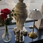 Erzsébet Királyné Szálloda Étterem és Kávéház Gödöllő - Egyéb