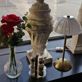 Erzsébet Királyné Szálloda Étterem és Kávéház Gödöllő - Egyéb