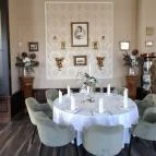 Erzsébet Királyné Szálloda Étterem és Kávéház Gödöllő - Egyéb