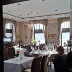 Erzsébet Királyné Szálloda Étterem és Kávéház Gödöllő - Egyéb