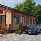 Halászcsárda Dunaföldvár - Egyéb