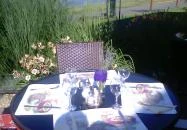 Hotel Casablanca Tata