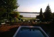 Hotel Casablanca Tata