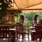 Duna Wellness Hotel*** étterme Baja - Egyéb