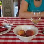 Duna Wellness Hotel*** étterme Baja - Külső kép