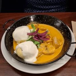 Hotel Tókert Lillafüred - Egyéb