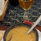 Hotel Tókert Lillafüred - Egyéb