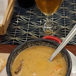 Hotel Tókert Lillafüred - Egyéb