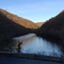 Hámori-tó Lillafüred - Egyéb