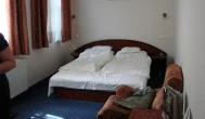 Hotel Tókert Lillafüred - Szobák