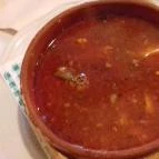 Kéhli Vendéglő Budapest - Étel/ital