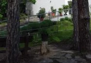 Kilátó Étterem Pécs