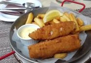 Király21 Beerhouse & Grill Pécs