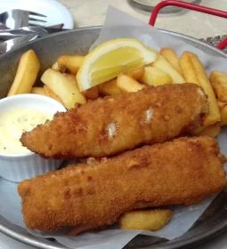 Király21 Beerhouse & Grill