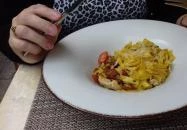 Király21 Beerhouse & Grill Pécs