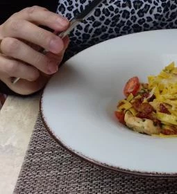 Király21 Beerhouse & Grill